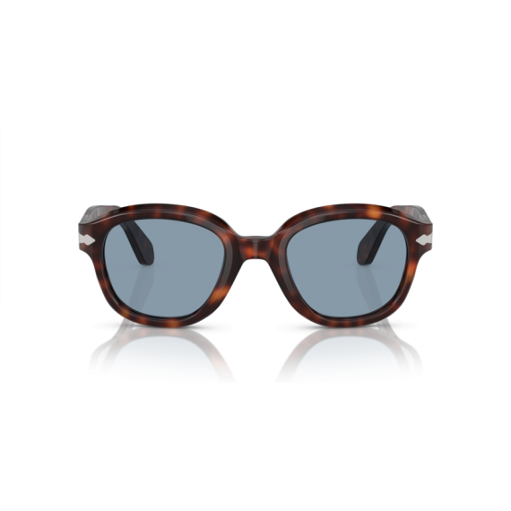Persol PO 0060S 24/56 Güneş Gözlüğü, Cinsiyet: Kadın, Ekartman: 52, Resim 5