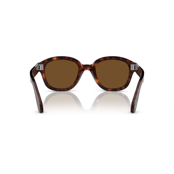 Persol PO 0060S 24/57 Güneş Gözlüğü, Cinsiyet: Kadın, Ekartman: 50, Resim 3