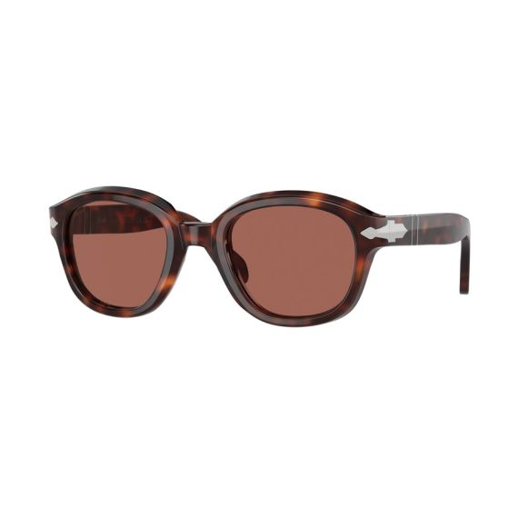 Persol PO 0060S 24/H2 Güneş Gözlüğü, Resim 7