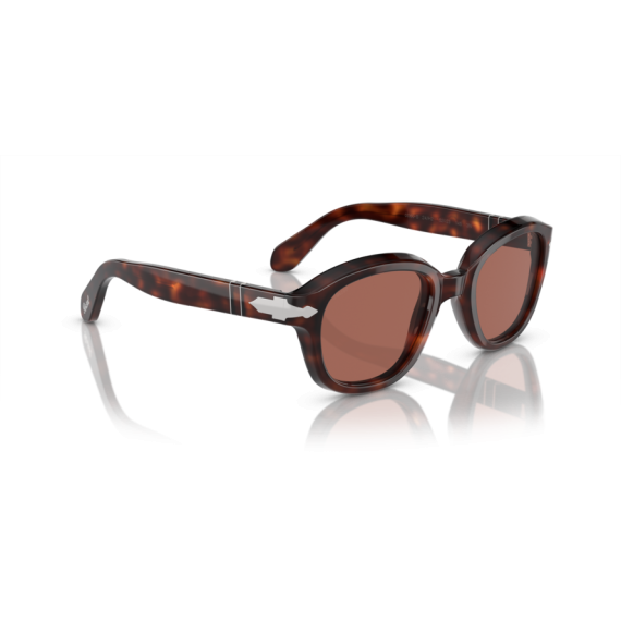 Persol PO 0060S 24/H2 Güneş Gözlüğü, Resim 4