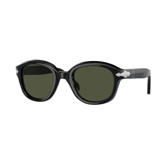 Persol PO 0060S 95/31 Güneş Gözlüğü, Cinsiyet: Kadın, Ekartman: 50, Resim 7
