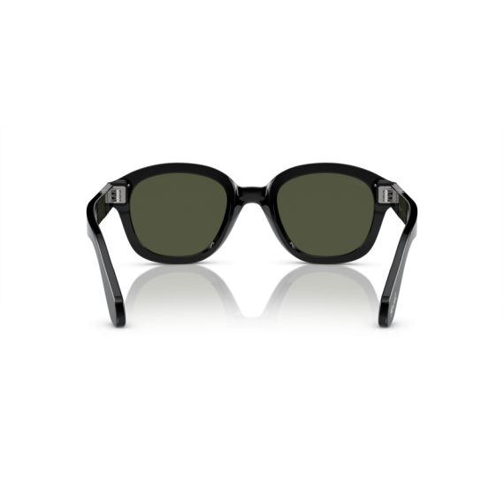 Persol PO 0060S 95/31 Güneş Gözlüğü, Cinsiyet: Kadın, Ekartman: 52, Resim 3