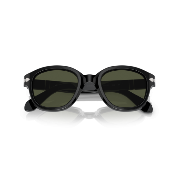 Persol PO 0060S 95/31 Güneş Gözlüğü, Cinsiyet: Kadın, Ekartman: 52, Resim 6