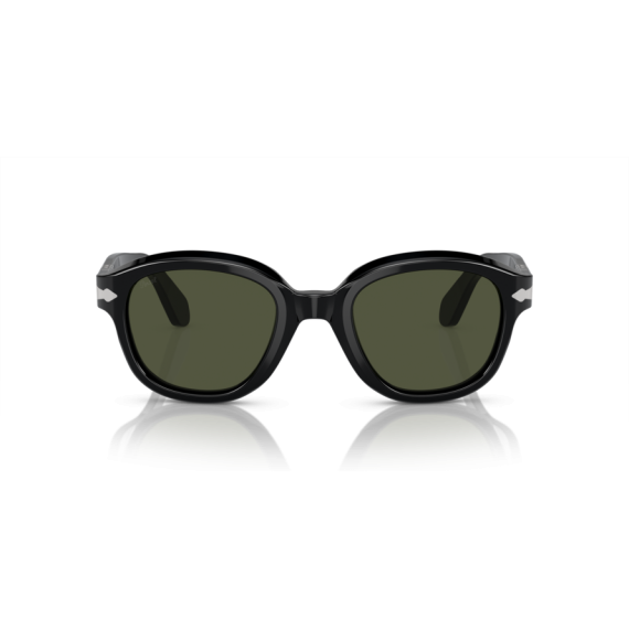 Persol PO 0060S 95/31 Güneş Gözlüğü, Cinsiyet: Kadın, Ekartman: 50, Resim 5