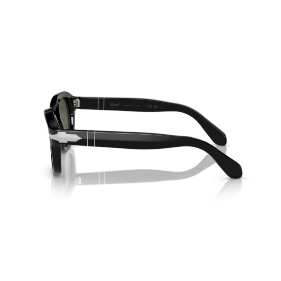 Persol PO 0060S 95/31 Güneş Gözlüğü, Cinsiyet: Kadın, Ekartman: 50, Resim 2