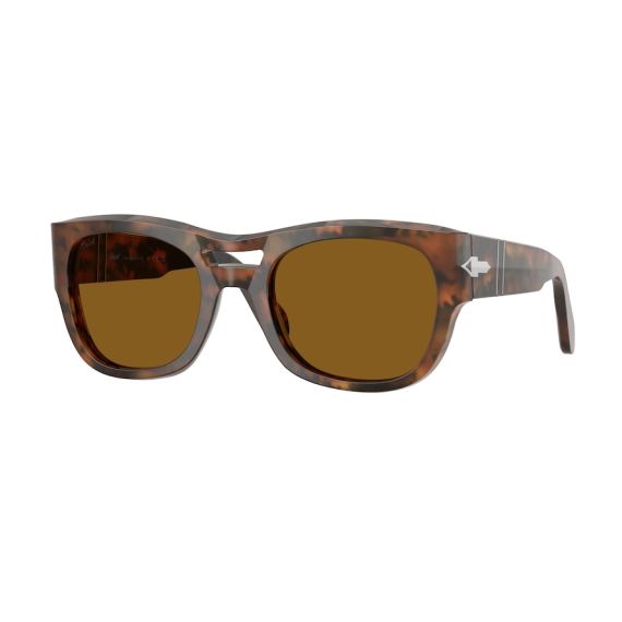 Persol PO 0064S 108/33 Güneş Gözlüğü, Resim 7