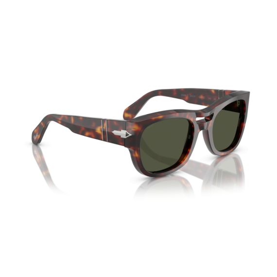 Persol PO 0064S 24/31 Güneş Gözlüğü, Resim 4