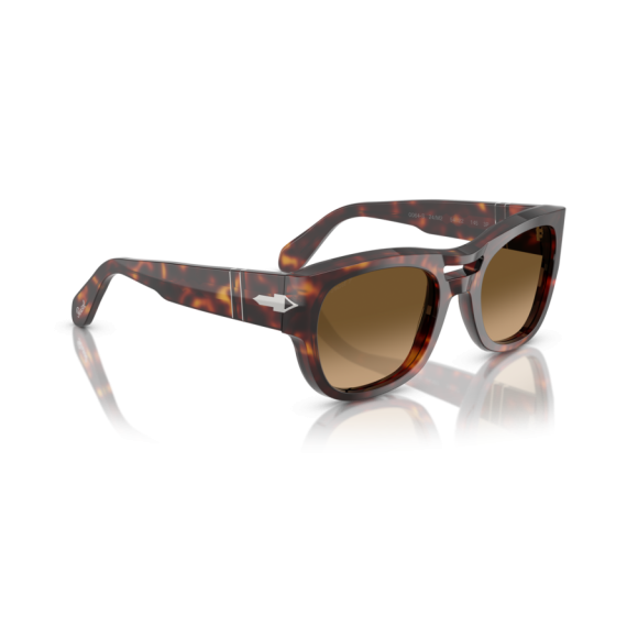 Persol PO 0064S 24/M2 Güneş Gözlüğü, Resim 4