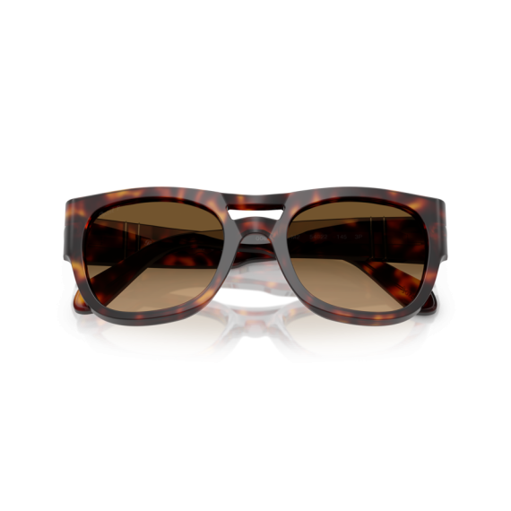 Persol PO 0064S 24/M2 Güneş Gözlüğü, Resim 6