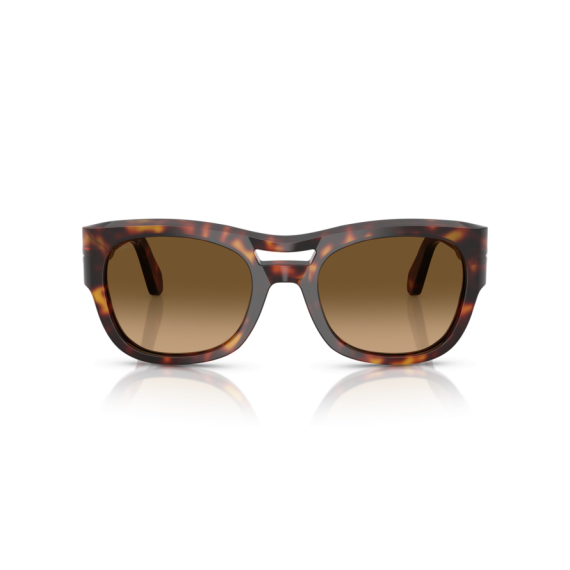 Persol PO 0064S 24/M2 Güneş Gözlüğü, Resim 5