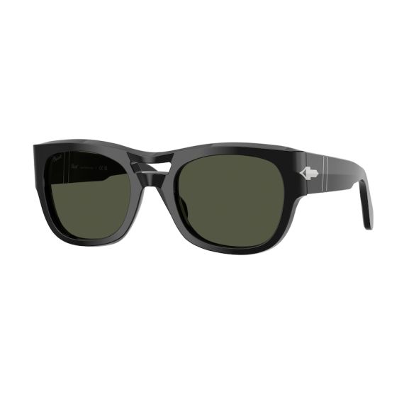 Persol PO 0064S 95/31 Güneş Gözlüğü, Resim 7
