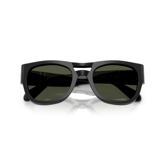 Persol PO 0064S 95/31 Güneş Gözlüğü, Resim 6