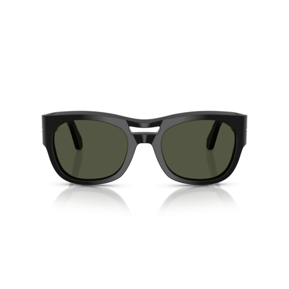 Persol PO 0064S 95/31 Güneş Gözlüğü, Resim 5