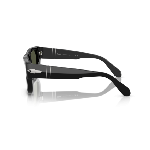 Persol PO 0064S 95/31 Güneş Gözlüğü, Resim 2