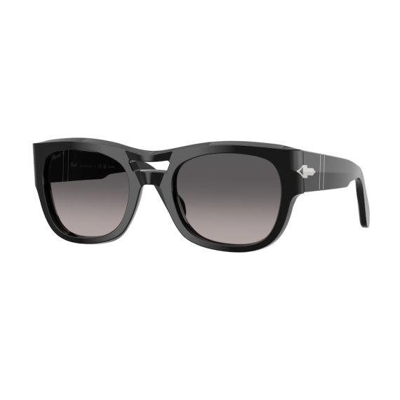 Persol PO 0064S 95/M3 Güneş Gözlüğü, Resim 7