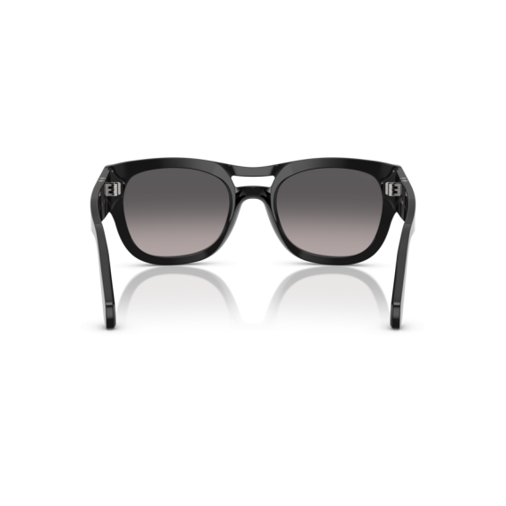 Persol PO 0064S 95/M3 Güneş Gözlüğü, Resim 3