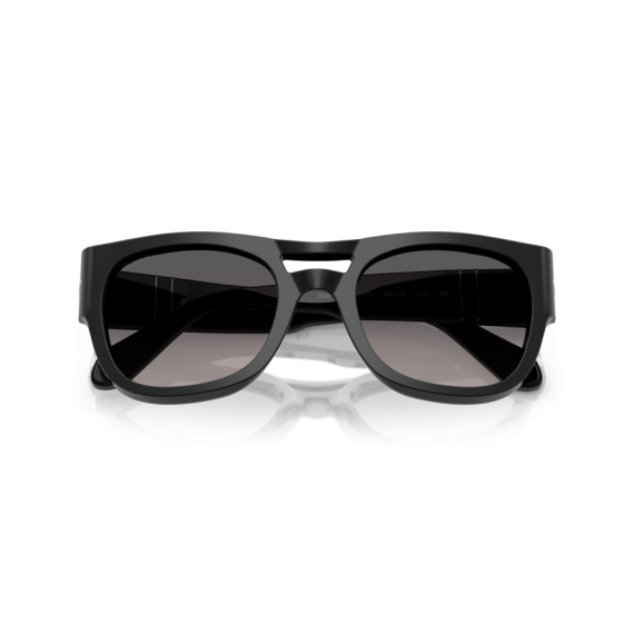 Persol PO 0064S 95/M3 Güneş Gözlüğü, Resim 6