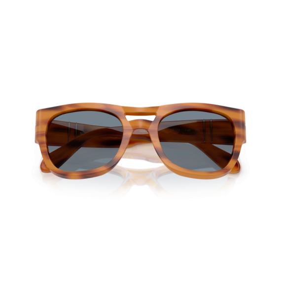 Persol PO 0064S 960/56 Güneş Gözlüğü, Resim 6