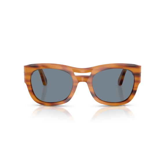 Persol PO 0064S 960/56 Güneş Gözlüğü, Resim 5