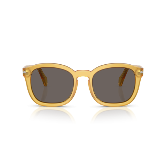 Persol PO 0082S 204/B1 Güneş Gözlüğü, Resim 5
