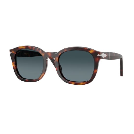 Persol PO 0082S 24/S3 Güneş Gözlüğü, Resim 7