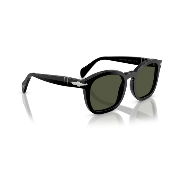 Persol PO 0082S 95/31 Güneş Gözlüğü, Resim 4