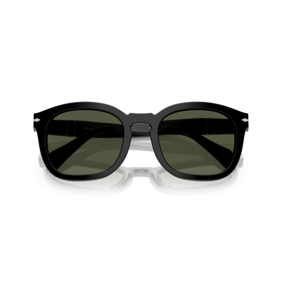 Persol PO 0082S 95/31 Güneş Gözlüğü, Resim 6