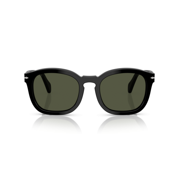 Persol PO 0082S 95/31 Güneş Gözlüğü, Resim 5
