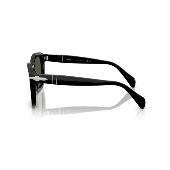 Persol PO 0082S 95/31 Güneş Gözlüğü, Resim 2