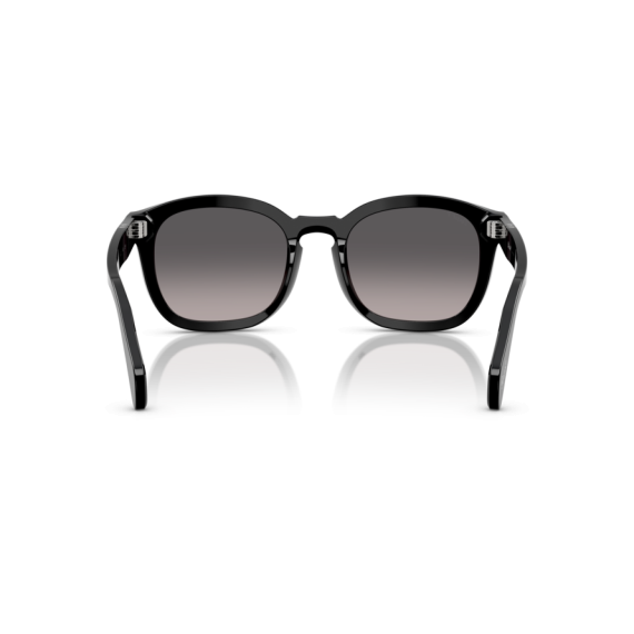 Persol PO 0082S 95/M3 Güneş Gözlüğü, Resim 3