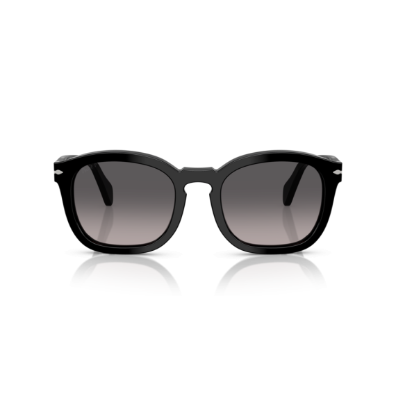 Persol PO 0082S 95/M3 Güneş Gözlüğü, Resim 5
