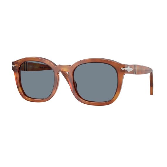 Persol PO 0082S 96/56 Güneş Gözlüğü, Resim 7