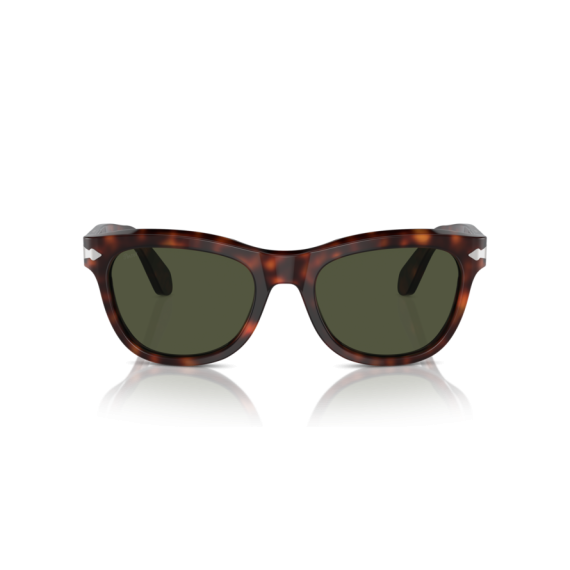 Persol PO 0086S 24/31 Güneş Gözlüğü, Cinsiyet: Unisex, Ekartman: 57, Resim 5