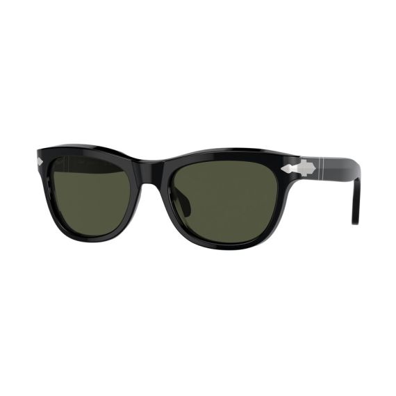 Persol PO 0086S 95/31 Güneş Gözlüğü, Cinsiyet: Unisex, Ekartman: 54, Resim 7