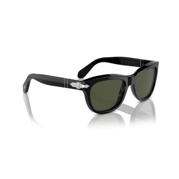 Persol PO 0086S 95/31 Güneş Gözlüğü, Cinsiyet: Unisex, Ekartman: 57, Resim 4