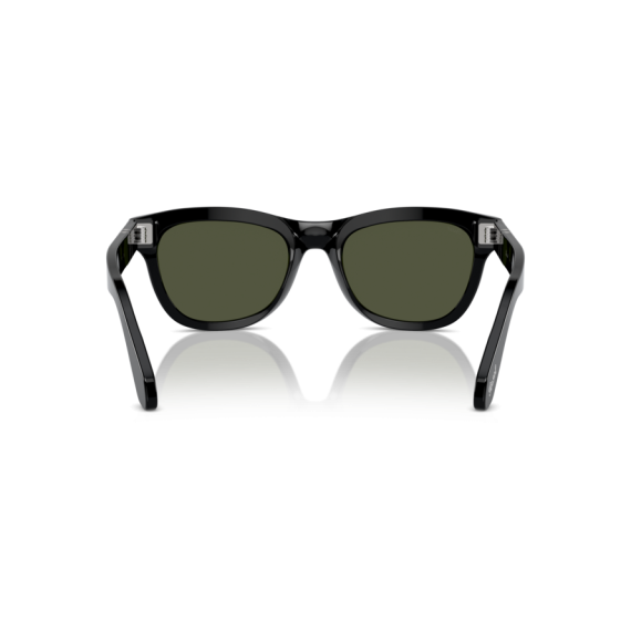 Persol PO 0086S 95/31 Güneş Gözlüğü, Cinsiyet: Unisex, Ekartman: 54, Resim 3