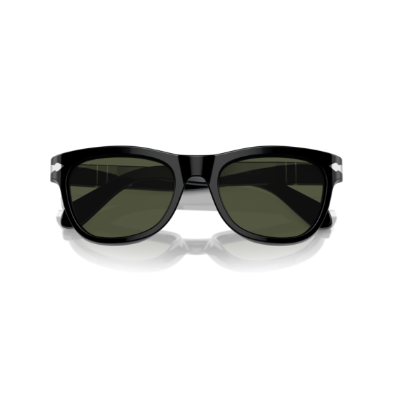 Persol PO 0086S 95/31 Güneş Gözlüğü, Cinsiyet: Unisex, Ekartman: 57, Resim 6