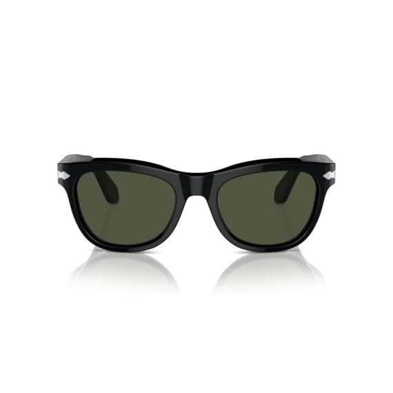 Persol PO 0086S 95/31 Güneş Gözlüğü, Cinsiyet: Unisex, Ekartman: 54, Resim 5