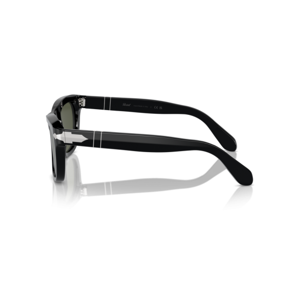 Persol PO 0086S 95/31 Güneş Gözlüğü, Cinsiyet: Unisex, Ekartman: 54, Resim 2