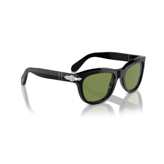 Persol PO 0086S 95/4E Güneş Gözlüğü, Cinsiyet: Unisex, Ekartman: 54, Resim 4