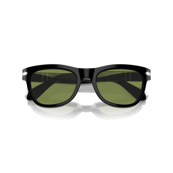 Persol PO 0086S 95/4E Güneş Gözlüğü, Cinsiyet: Unisex, Ekartman: 54, Resim 6