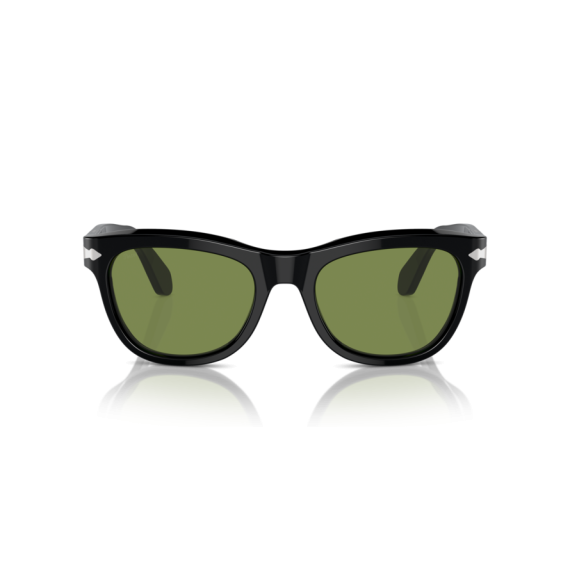 Persol PO 0086S 95/4E Güneş Gözlüğü, Cinsiyet: Unisex, Ekartman: 54, Resim 5