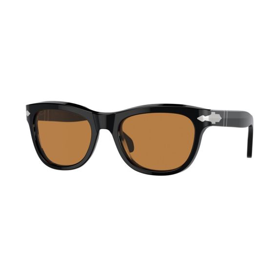 Persol PO 0086S 95/53 Güneş Gözlüğü, Cinsiyet: Unisex, Ekartman: 57, Resim 7
