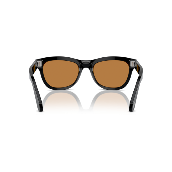 Persol PO 0086S 95/53 Güneş Gözlüğü, Cinsiyet: Unisex, Ekartman: 54, Resim 3