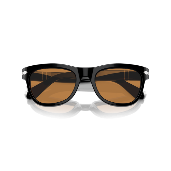 Persol PO 0086S 95/53 Güneş Gözlüğü, Cinsiyet: Unisex, Ekartman: 54, Resim 6