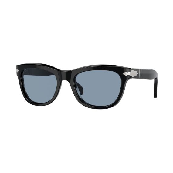 Persol PO 0086S 95/56 Güneş Gözlüğü, Cinsiyet: Unisex, Ekartman: 57, Resim 7