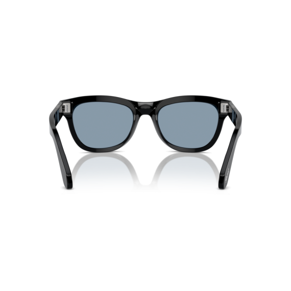 Persol PO 0086S 95/56 Güneş Gözlüğü, Cinsiyet: Unisex, Ekartman: 57, Resim 3
