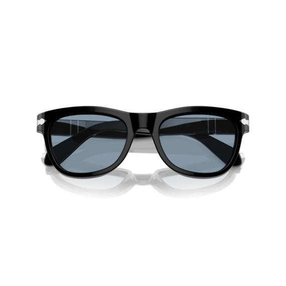 Persol PO 0086S 95/56 Güneş Gözlüğü, Cinsiyet: Unisex, Ekartman: 54, Resim 6