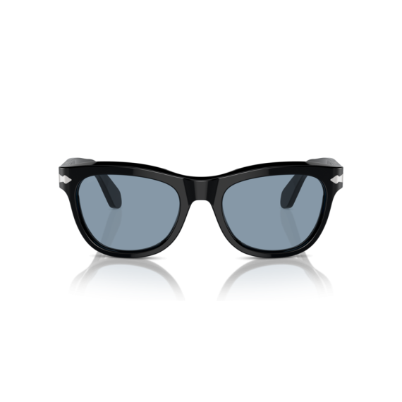 Persol PO 0086S 95/56 Güneş Gözlüğü, Cinsiyet: Unisex, Ekartman: 54, Resim 5