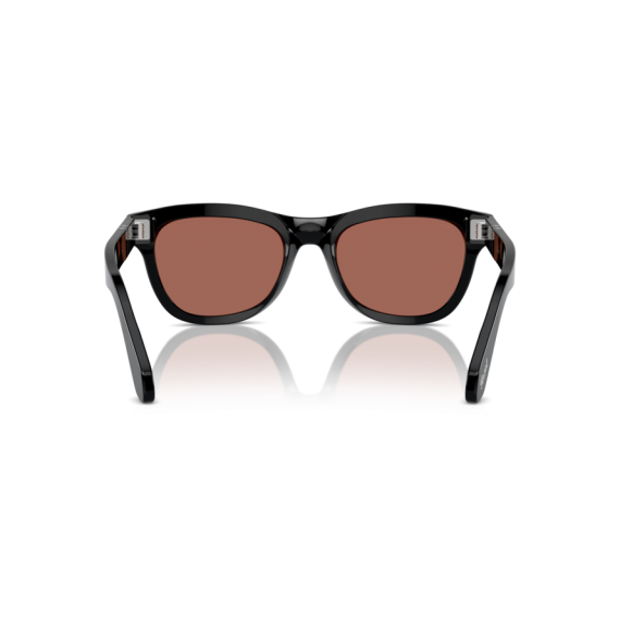 Persol PO 0086S 95/H2 Güneş Gözlüğü, Cinsiyet: Unisex, Ekartman: 54, Resim 3